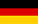 Germanny flag