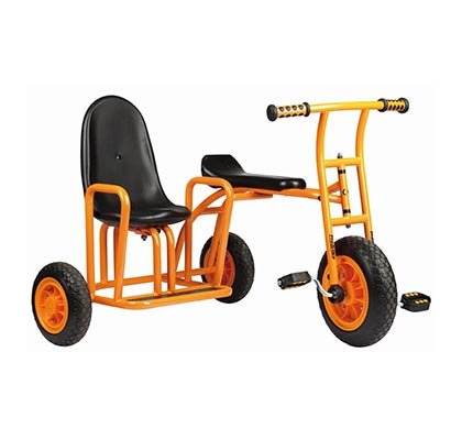 Side Car รถสามล้อเด็ก